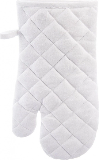 Protezione termica affidabile