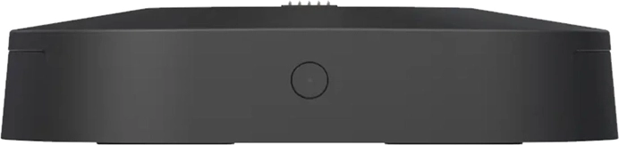 Obsbot draaibaar oplaadstation 360° voor Tail Air