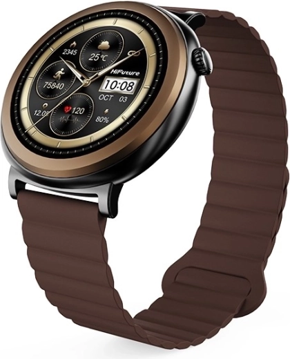 Chiamate smart e assistenza AI sempre a portata di mano