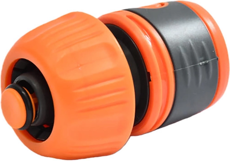 Raccord rapide Soft 1/2"