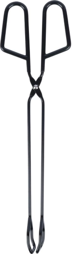 Odolná kovová konstrukce s nepřilnavým povrchem