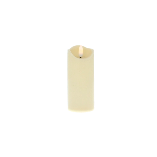 Lumière blanc chaud pour une maison cosy