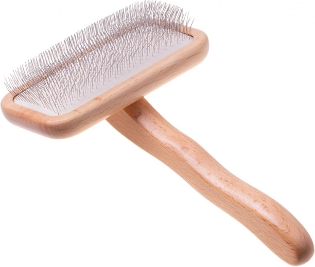 Univerzální pro psy i kočky, velikost M