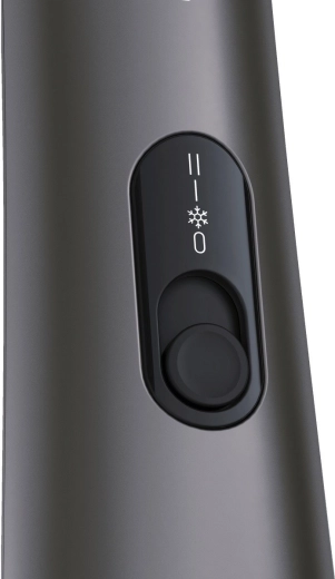 Controllo con un solo cursore