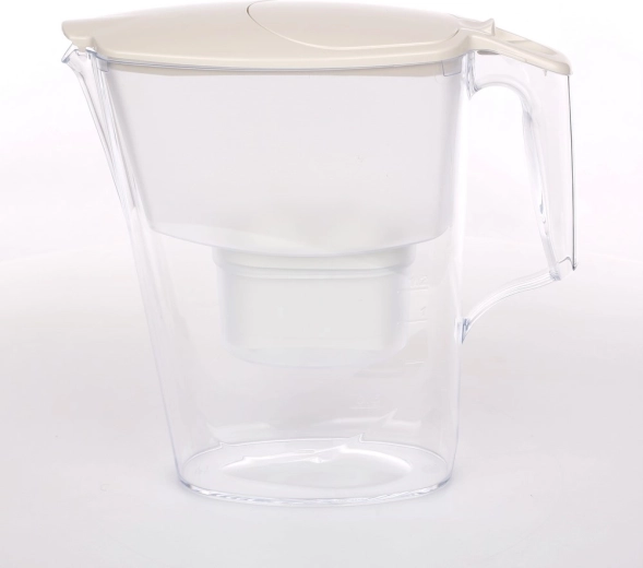 Caraffa filtrante con filtro B100-25