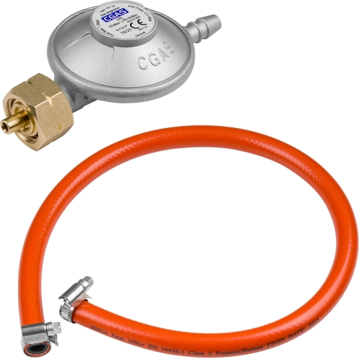 Potpuna oprema za trenutačnu uporabu