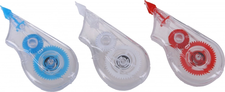 Correction Tape 7 m