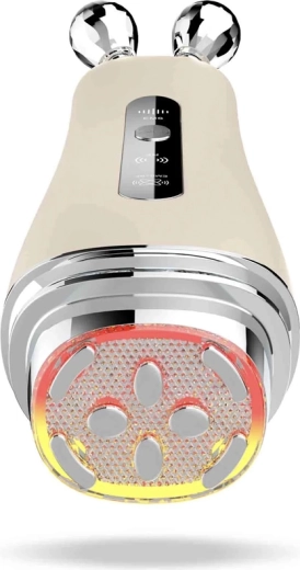 Tre tilstande til målrettede resultater