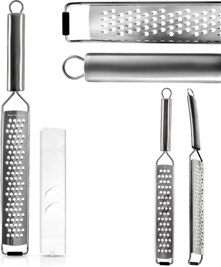 Sikker opbevaring med beskyttelsesetui