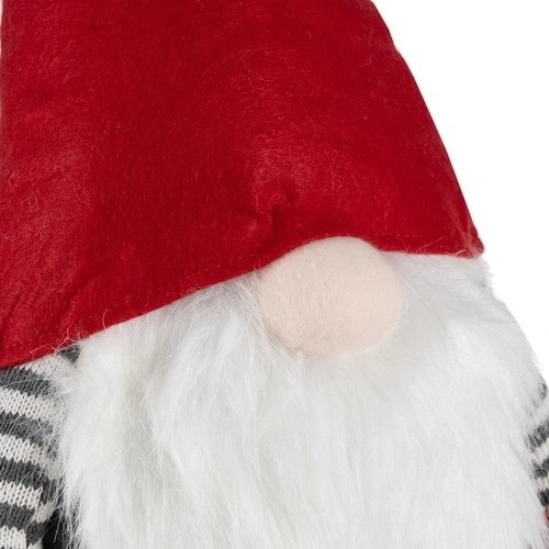 Tvarovatelná čepice pro kreativní styling