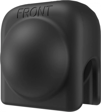 Silicone Lens Cover for Insta360 X4