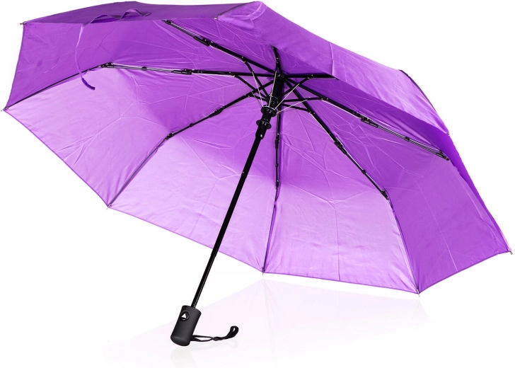 Durable wind-resistant construction