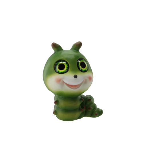 Alimentation solaire sans souci