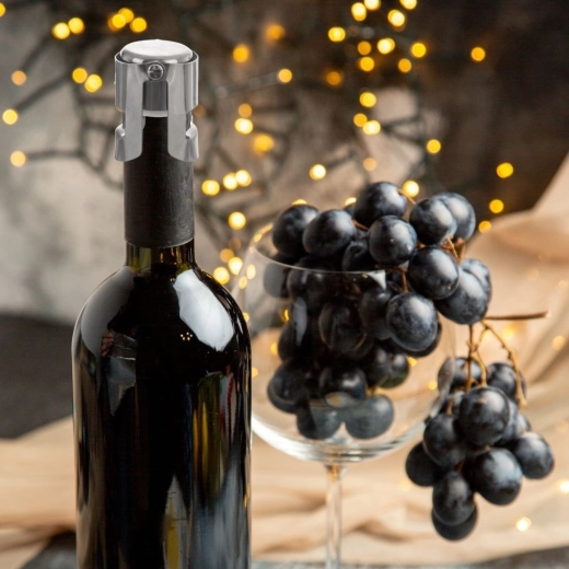 Mise en place et retrait faciles