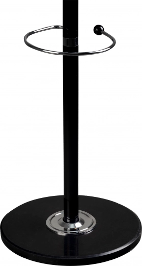 Praktický stojan na deštníky