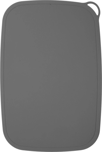 Lahka, kompaktna in vedno pri roki