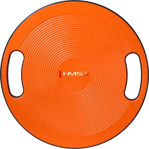 Safe non-slip surface