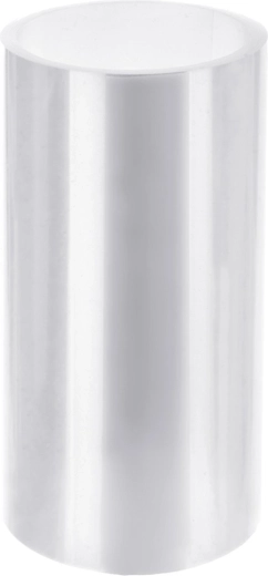 Strong, flexible, and easy to adjust