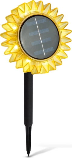 Solenergi uden kabler