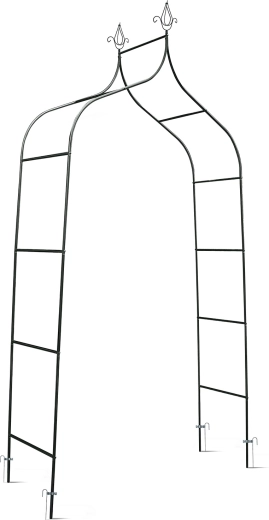 Acciaio resistente con verniciatura a polvere