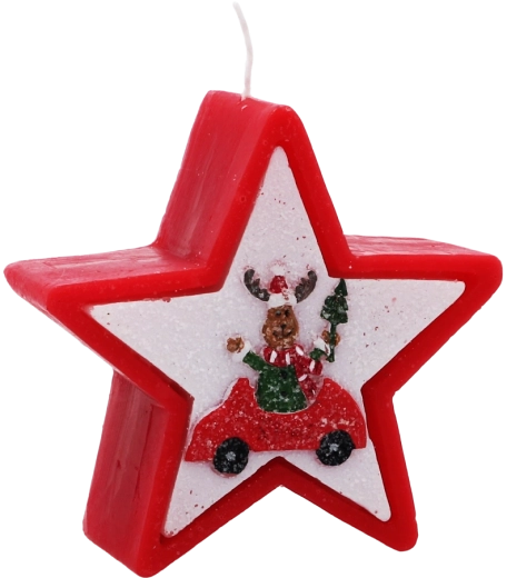 Combustion régulière et stable