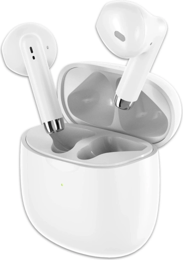 Controlli touch e chiamate nitide