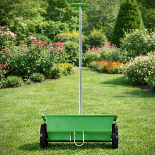 Utilisation polyvalente toute l’année