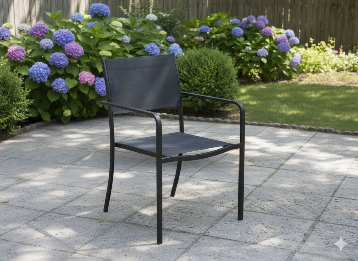 Tessilene traspirante e ad asciugatura rapida 2×1