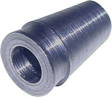 Round wedge D12 for tool handles (10 pcs)