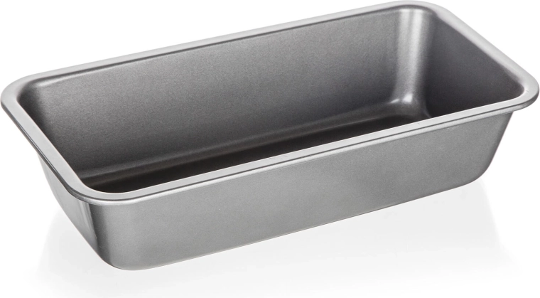 Practical dimensions for versatile use