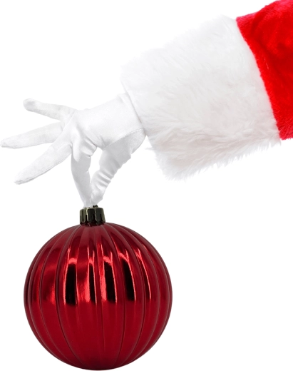 Könnyű és biztonságos felakasztás