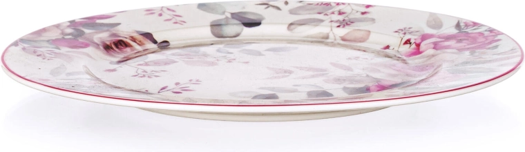 Diamètre pratique de 19,3 cm