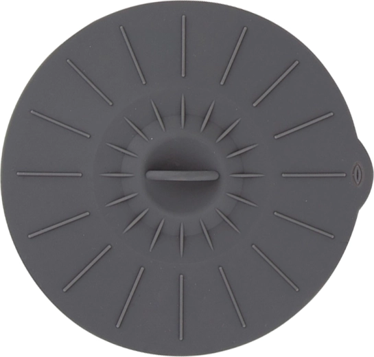 Altom design szilikon fedő 14,5 cm