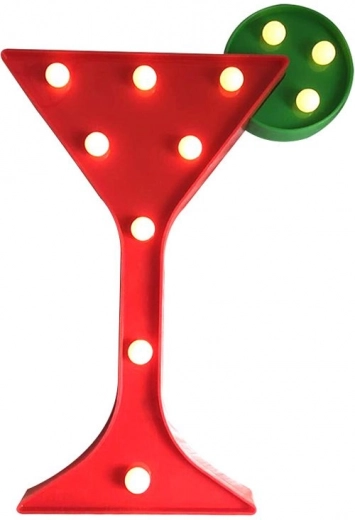 Bezdrátový provoz na baterie