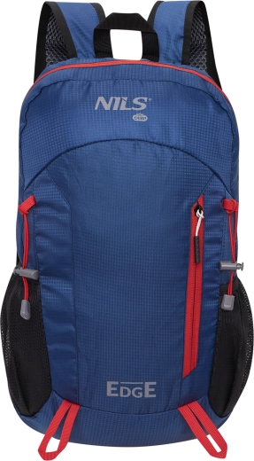 Organizzazione pratica e accesso rapido