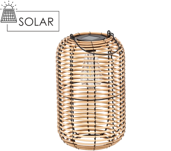 Structure métallique résistante