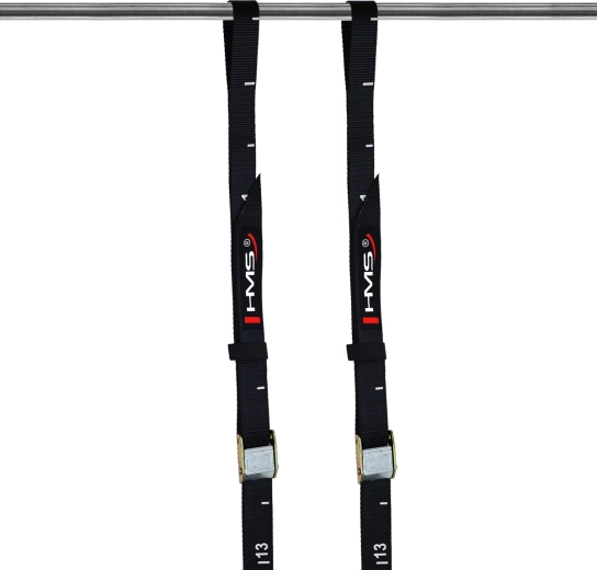 Regolazione della lunghezza rapida e precisa