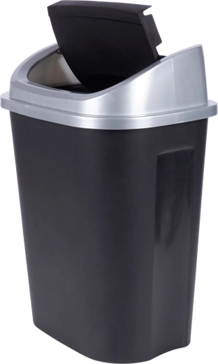 Forma sottile per cucina e pensili