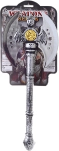Plastic Axe for Kids