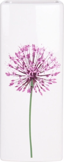 Natural air humidification