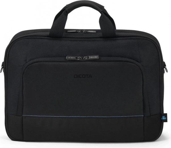 Sustainable and durable rPET material