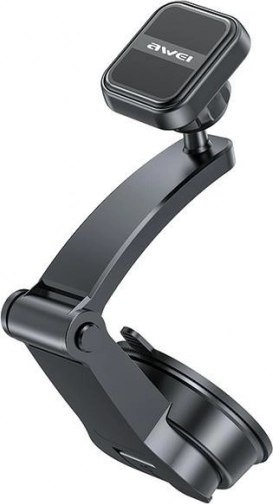 Universel magnetisk bilholder