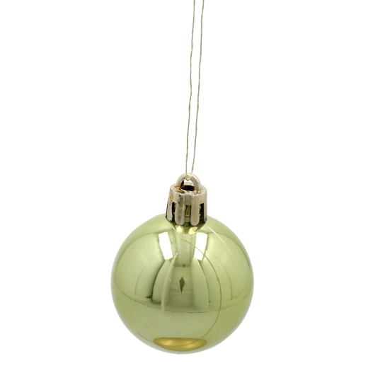 Colori classici per un facile abbinamento