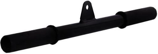 Safe and comfortable grip