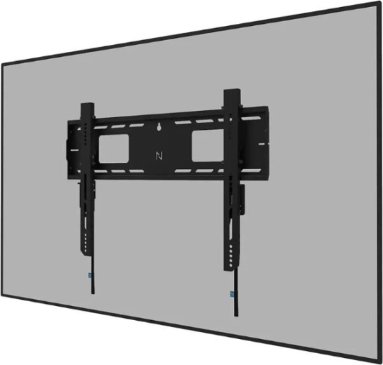 Supporto per monitor WL30-750BL16