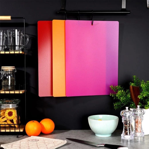 Tanke, lahke in enostavne za shranjevanje