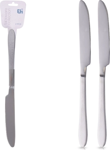 Practical 2-piece set