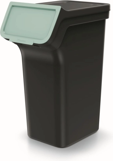 Design impilabile e salvaspazio