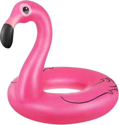 Large and comfortable 102 cm ring