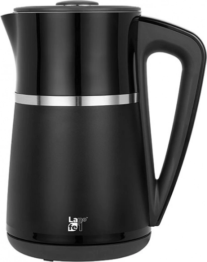 Electric Kettle with Temperature Control LAFE